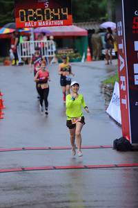 BIB: 025044, 309
                            <button type="button" onclick="openModal(5742867)" class="btn btn-primary btn-sm float-right btn-popup" data-toggle="modal" data-target=".modal-high-quality">
                        <i class="fas fa-shopping-cart"></i> Add to Cart
                    </button>
                                            <button type="button" onclick="isThisMe(5742867, true)" class="btn btn-success btn-sm float-right btn-popup btn-isme hidden" data-toggle="tooltip" data-placement="bottom" title="นี่คือรูปของคุณใช่ไหม คลิกที่นี่เพื่อเอาเข้าอัลบั้ม">
                        <i class="fas fa-plus"></i> Add to album
                    </button>
                    <button type="button" onclick="isThisMe(5742867, false)" class="btn btn-warning btn-sm float-right btn-popup btn-isnotme hidden">
                        <i class="fas fa-ban"></i> Remove from album
                    </button>